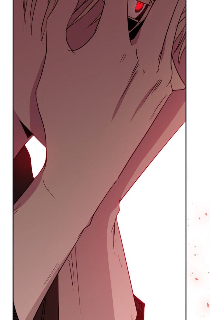 A Witch’s Hopeless Wish Chapter 31 - page 8