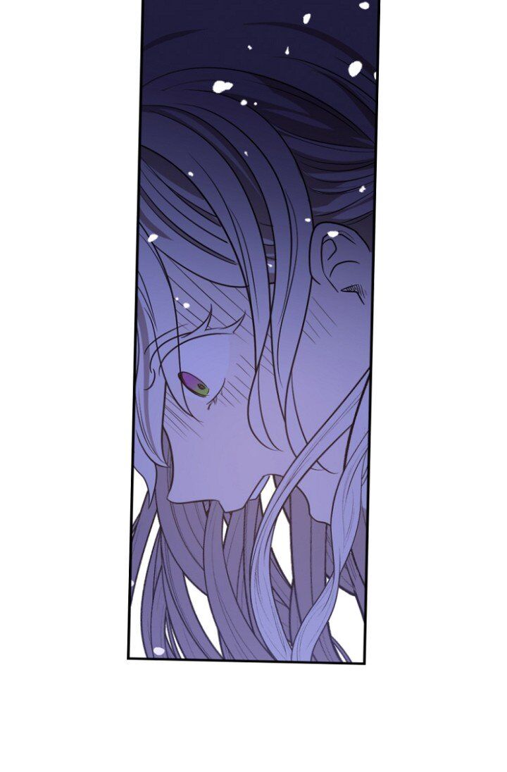 A Witch’s Hopeless Wish Chapter 30 - page 44