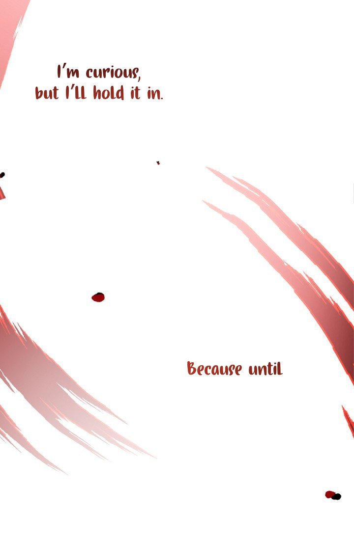 A Witch’s Hopeless Wish Chapter 30 - page 74
