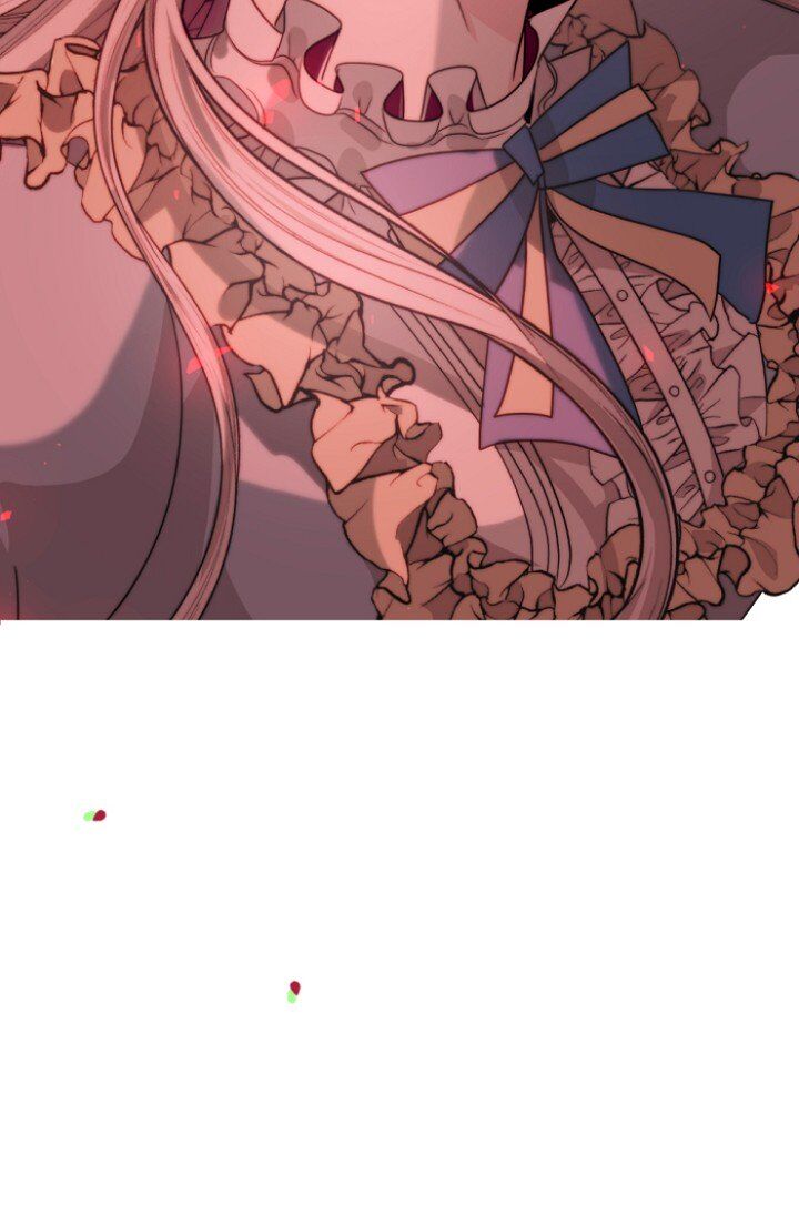 A Witch’s Hopeless Wish Chapter 30 - page 80