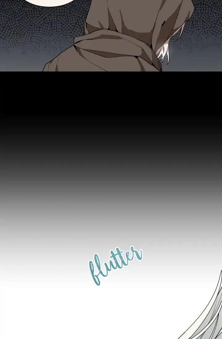 A Witch’s Hopeless Wish Chapter 3 - page 9