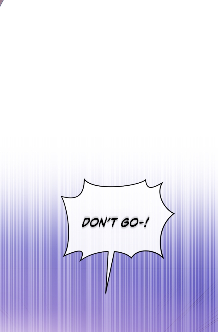 A Witch’s Hopeless Wish Chapter 67 - page 31