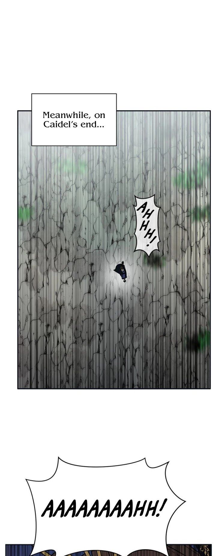 A Witch’s Hopeless Wish Chapter 27 - page 41