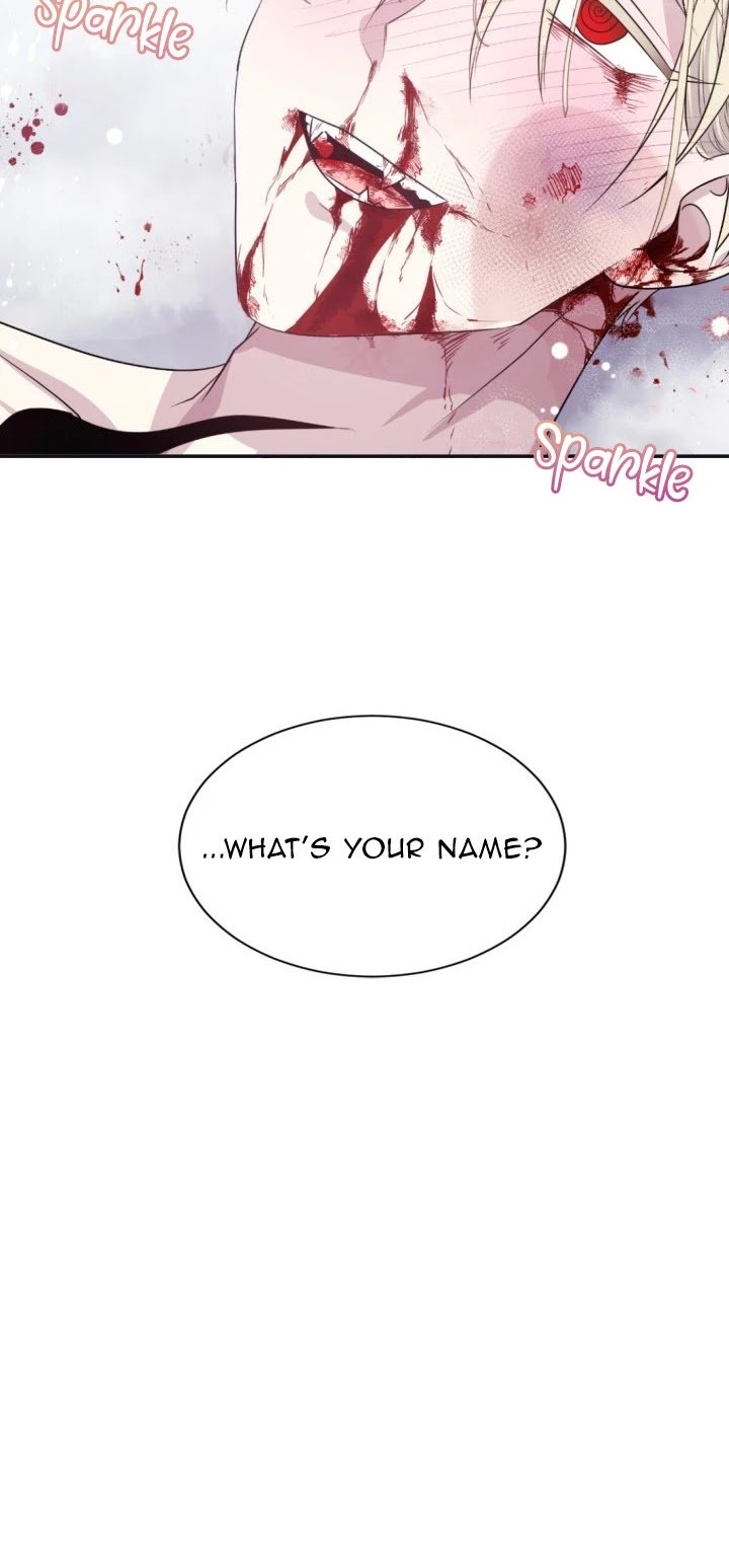A Witch’s Hopeless Wish Chapter 26 - page 20