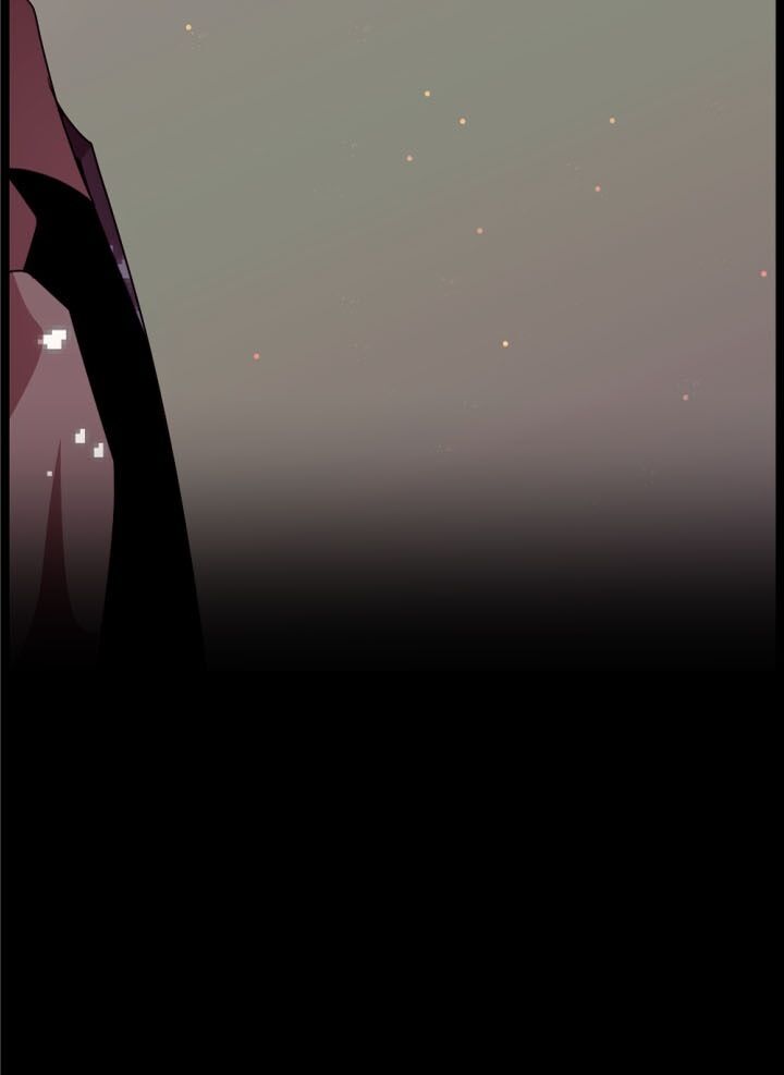 A Witch’s Hopeless Wish Chapter 80 - page 37