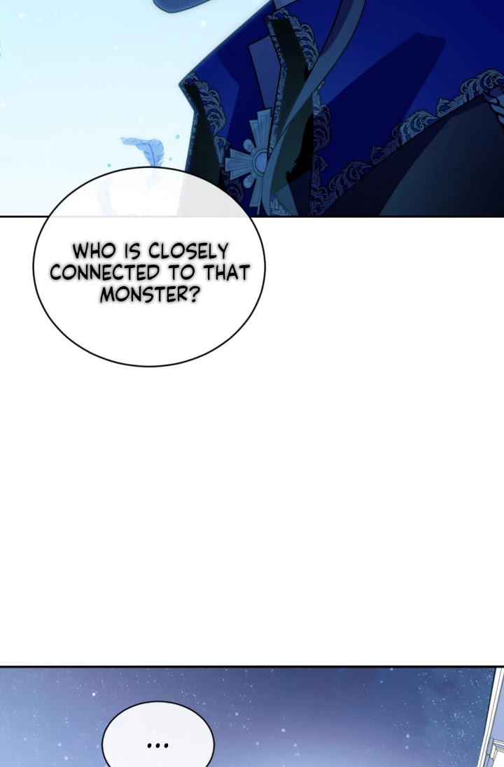 A Witch’s Hopeless Wish Chapter 53 - page 16