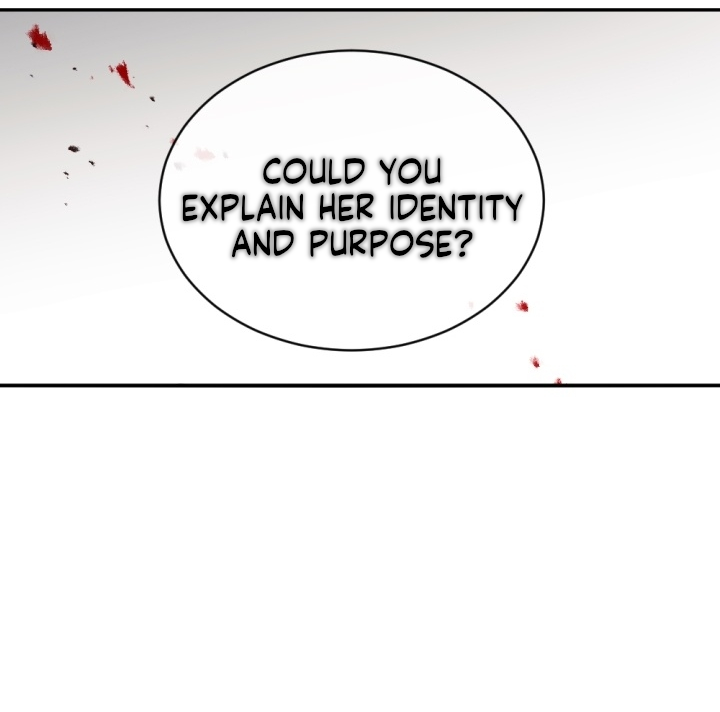 A Witch’s Hopeless Wish Chapter 53 - page 24