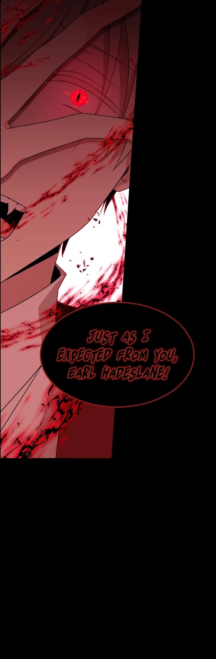 A Witch’s Hopeless Wish Chapter 52 - page 8