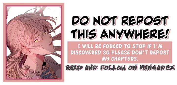 A Witch’s Hopeless Wish Chapter 49 - page 1
