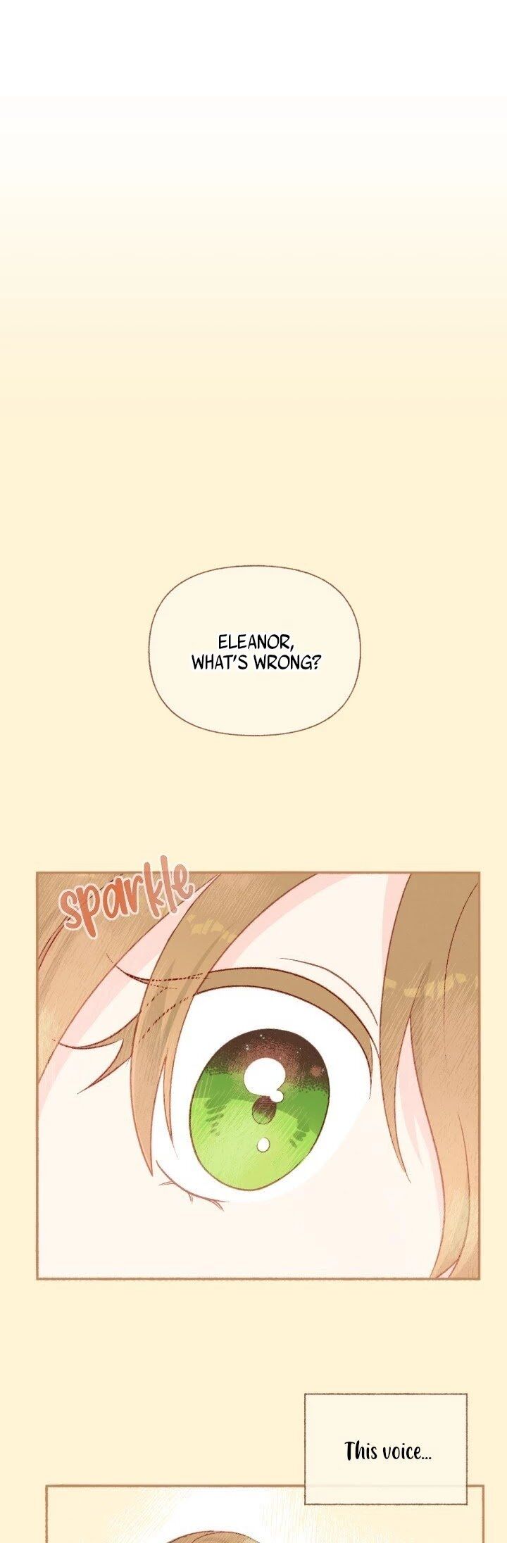 A Witch’s Hopeless Wish Chapter 49 - page 31