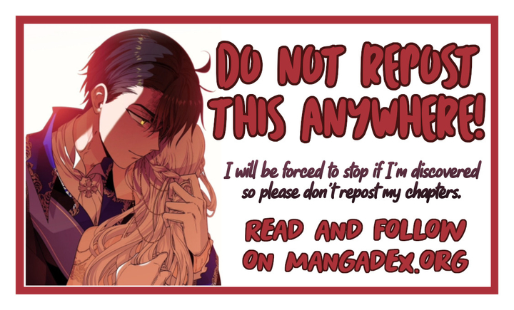 A Witch’s Hopeless Wish Chapter 71 - page 1