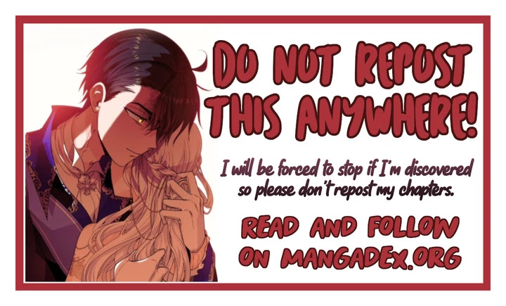 A Witch’s Hopeless Wish Chapter 70 - page 1