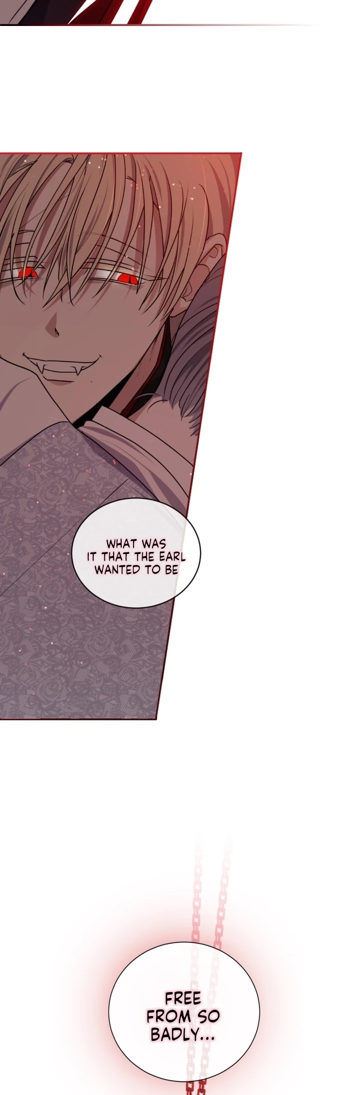 A Witch’s Hopeless Wish Chapter 69 - page 24