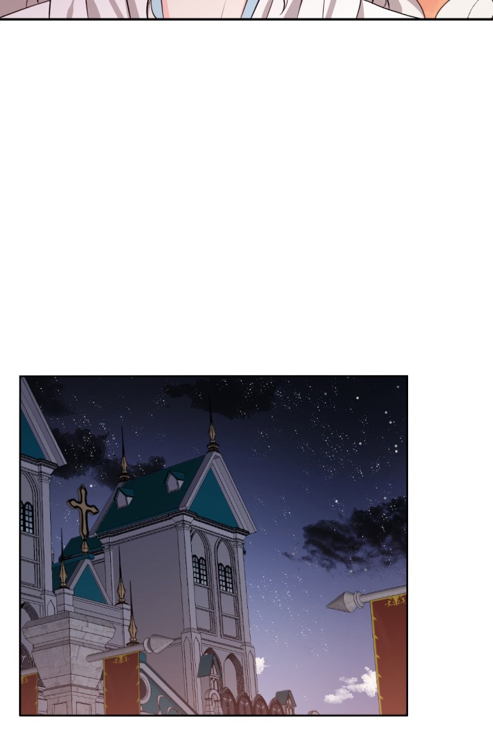 A Witch’s Hopeless Wish Chapter 37 - page 15