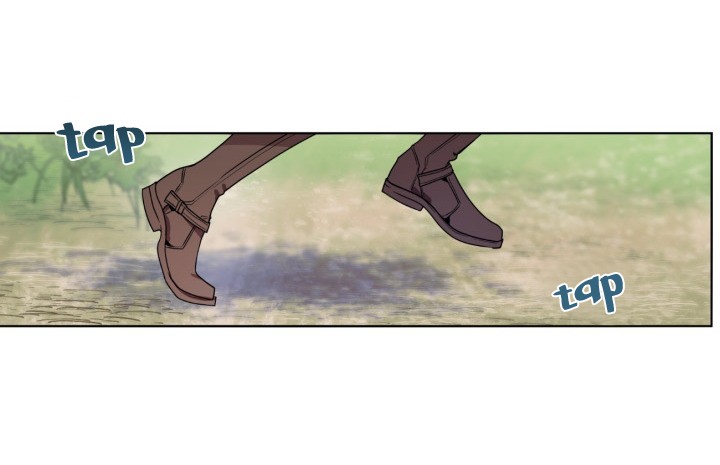 A Witch’s Hopeless Wish Chapter 14 - page 30