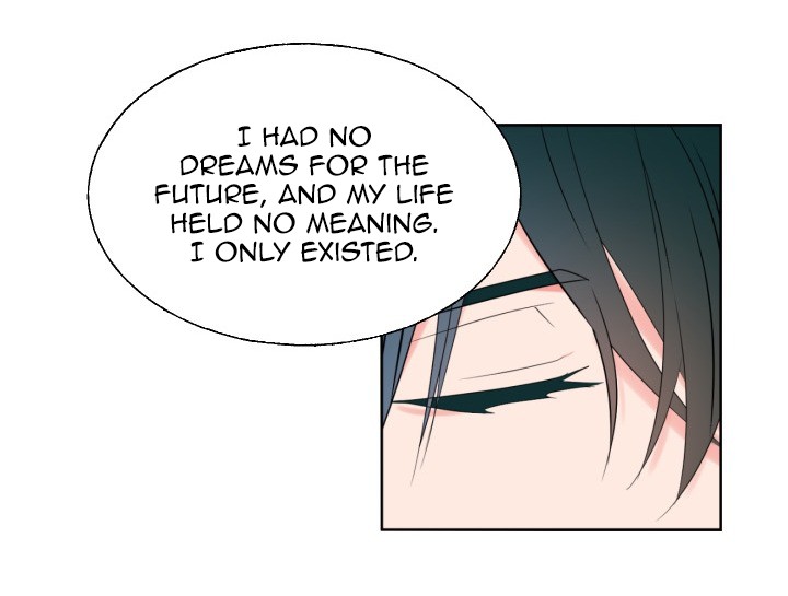 A Witch’s Hopeless Wish Chapter 14 - page 45