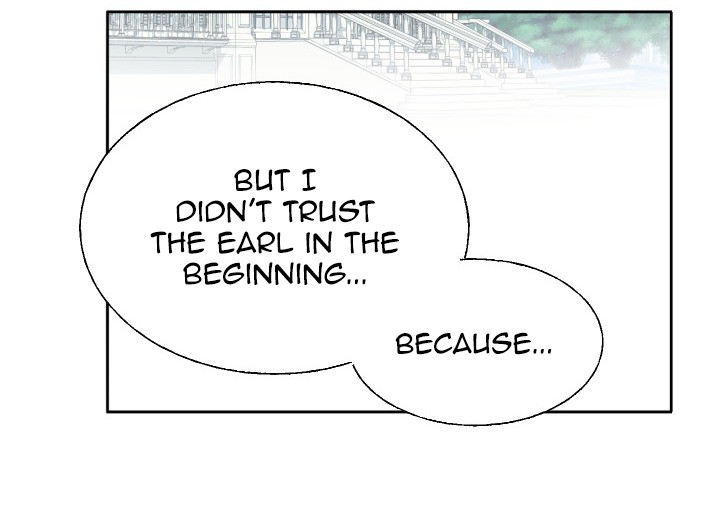 A Witch’s Hopeless Wish Chapter 14 - page 47