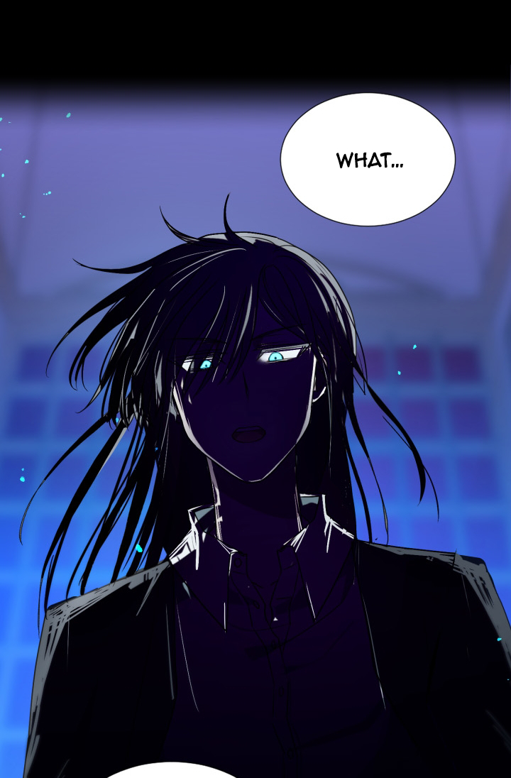A Witch’s Hopeless Wish Chapter 11 - page 29