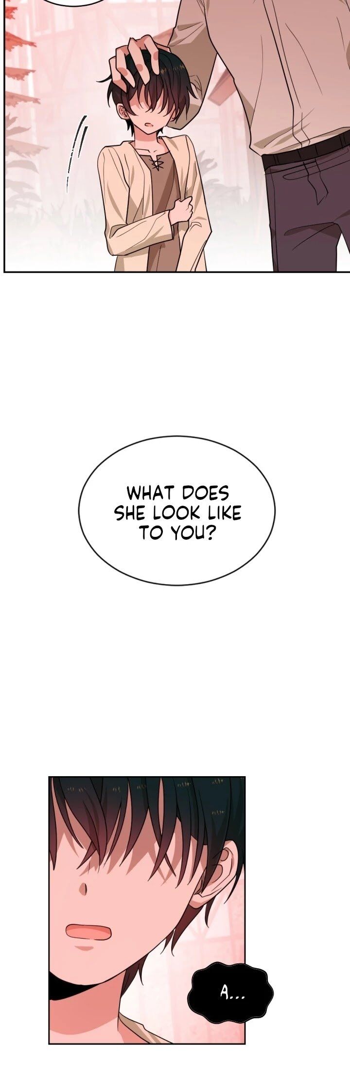 A Witch’s Hopeless Wish Chapter 48 - page 40