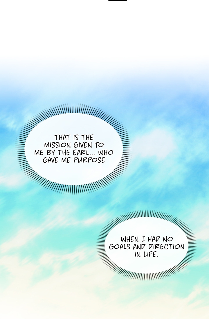 A Witch’s Hopeless Wish Chapter 42 - page 15
