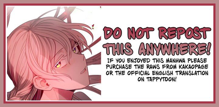 A Witch’s Hopeless Wish Chapter 43 - page 1