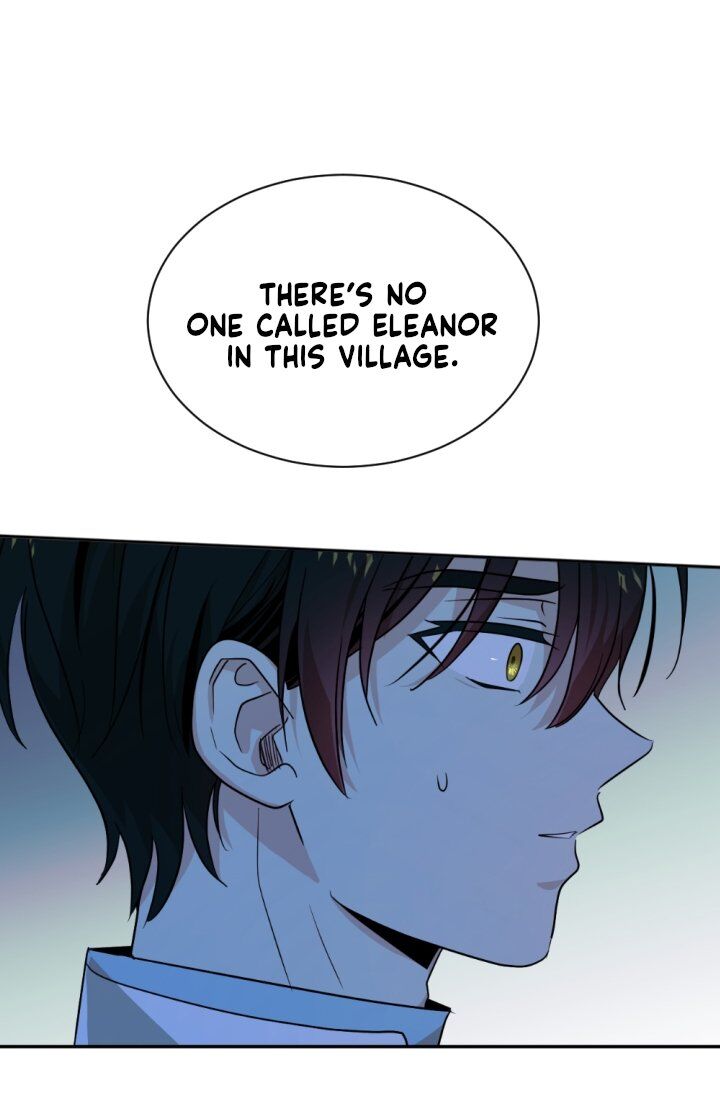 A Witch’s Hopeless Wish Chapter 43 - page 6
