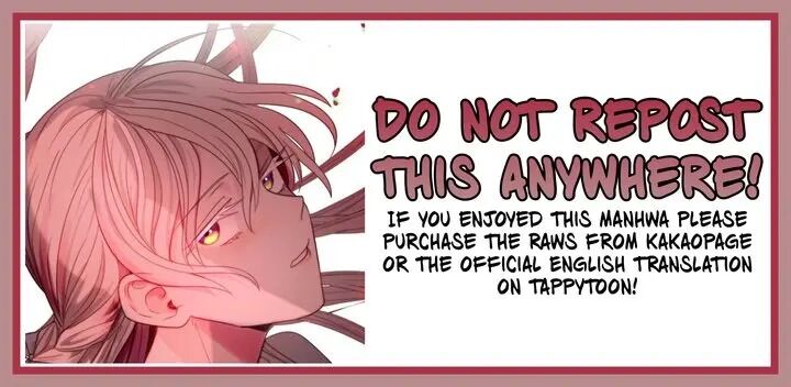 A Witch’s Hopeless Wish Chapter 44 - page 1