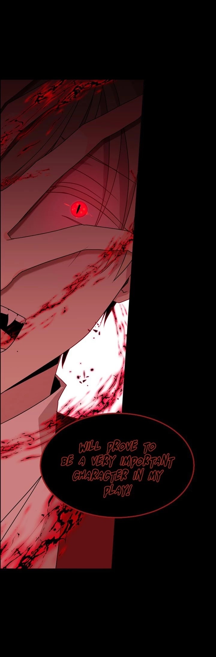 A Witch’s Hopeless Wish Chapter 45 - page 42