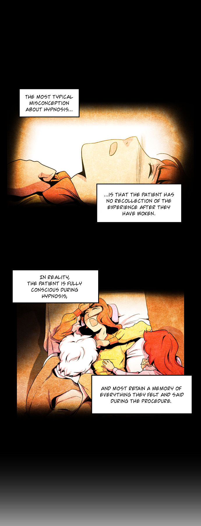 Dr. Frost chapter 36 - page 2