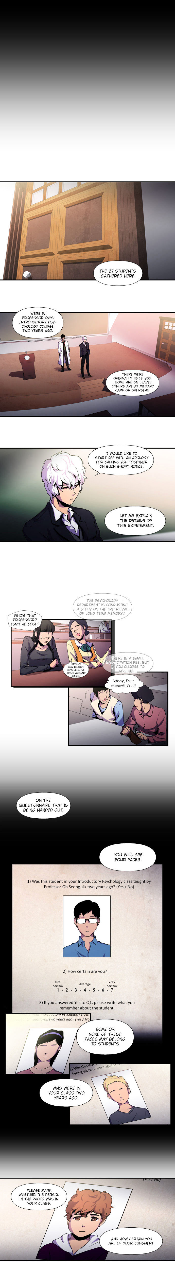 Dr. Frost chapter 28 - page 2