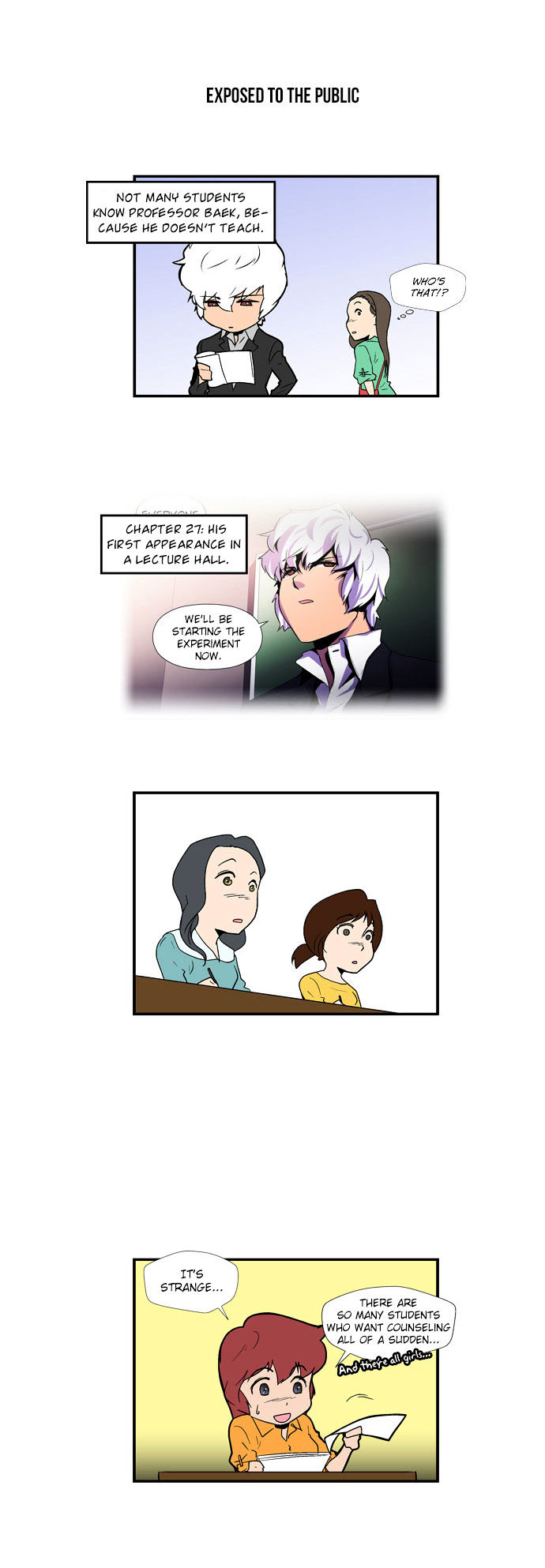 Dr. Frost chapter 29 - page 4