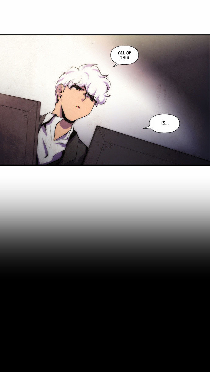 Dr. Frost chapter 65 - page 13