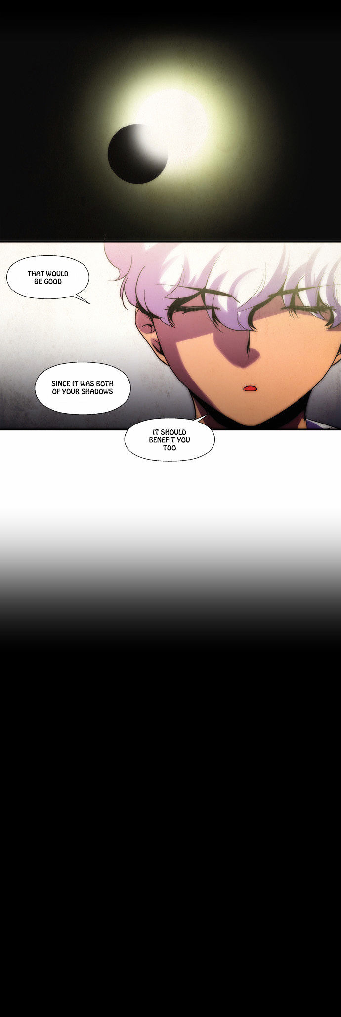 Dr. Frost chapter 66 - page 18