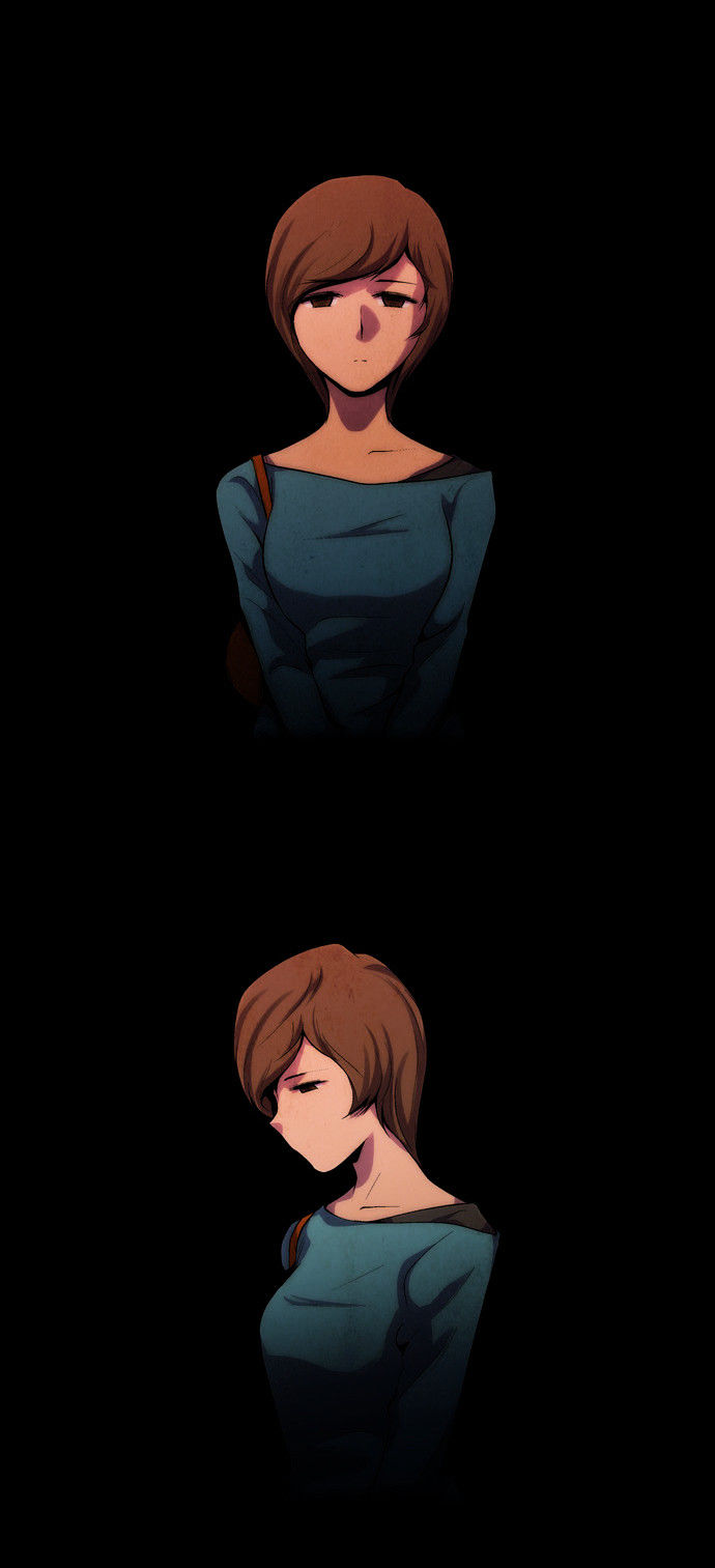 Dr. Frost chapter 66 - page 7