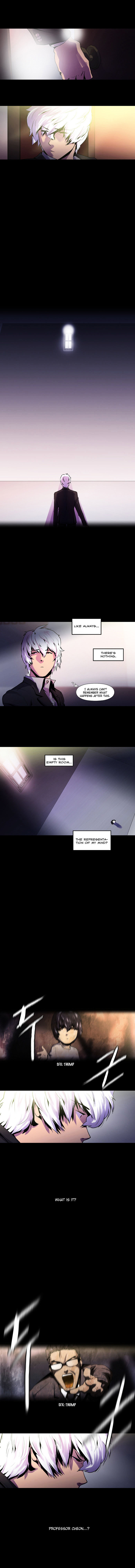 Dr. Frost chapter 13 - page 4