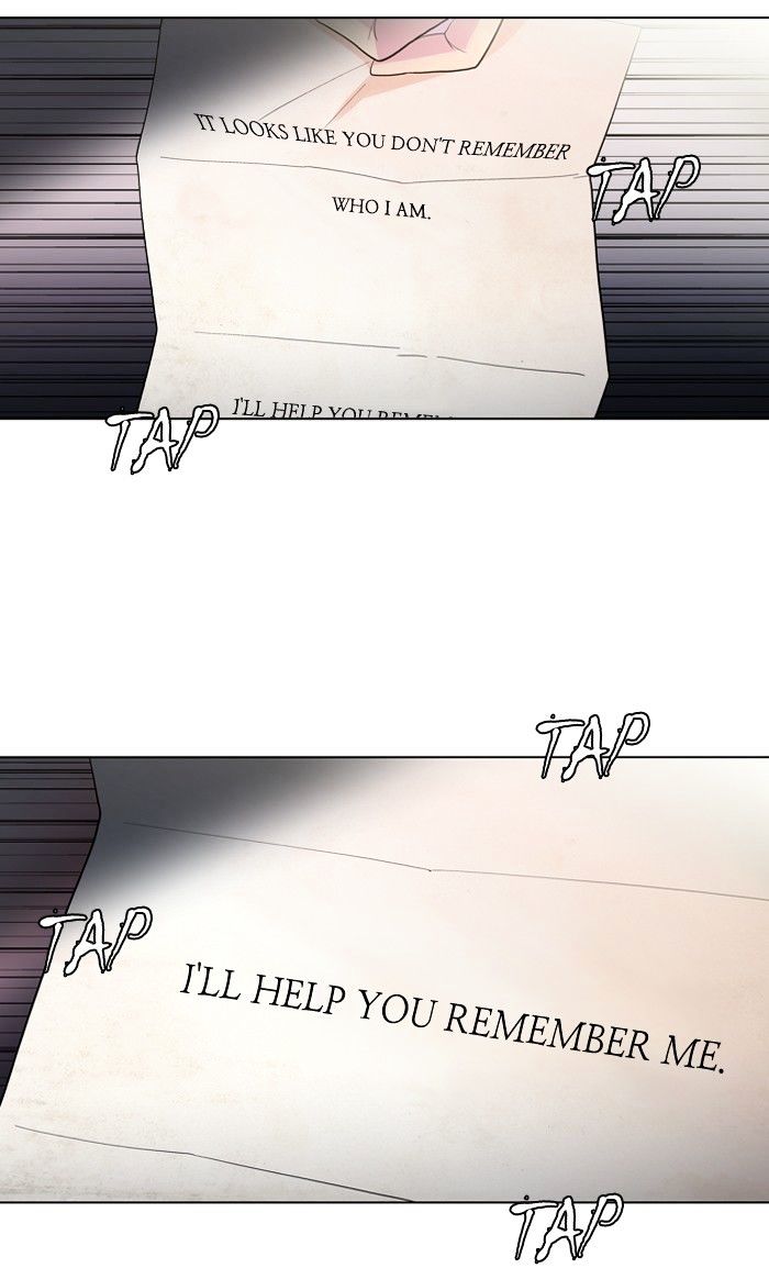 Dr. Frost chapter 100 - page 32