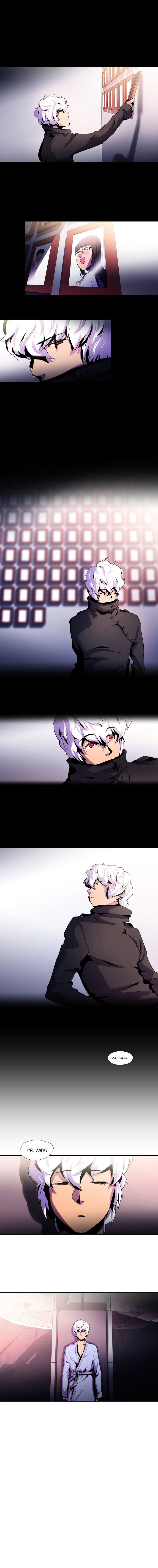 Dr. Frost chapter 22 - page 4