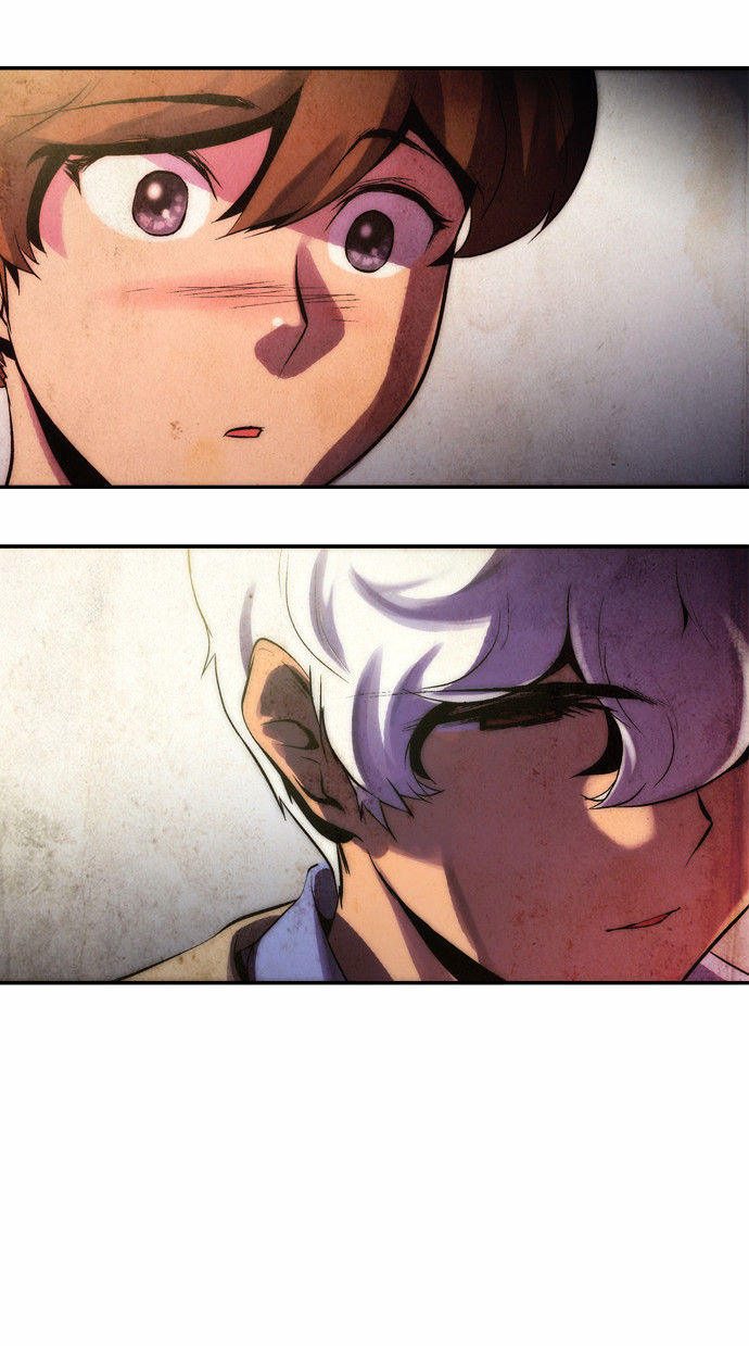 Dr. Frost chapter 60 - page 2