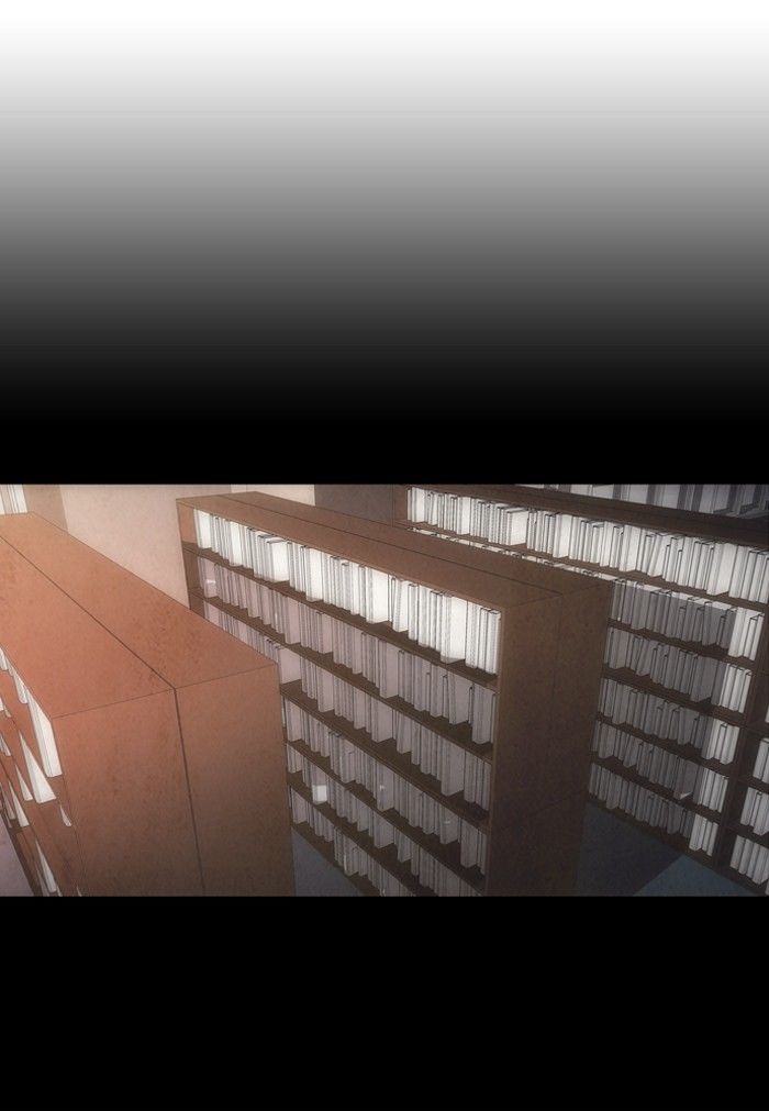 Dr. Frost chapter 92 - page 1