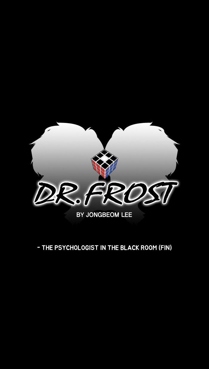 Dr. Frost chapter 93 - page 35