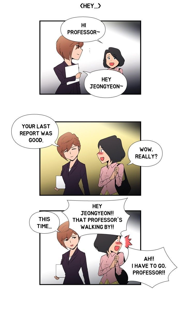Dr. Frost chapter 94 - page 2