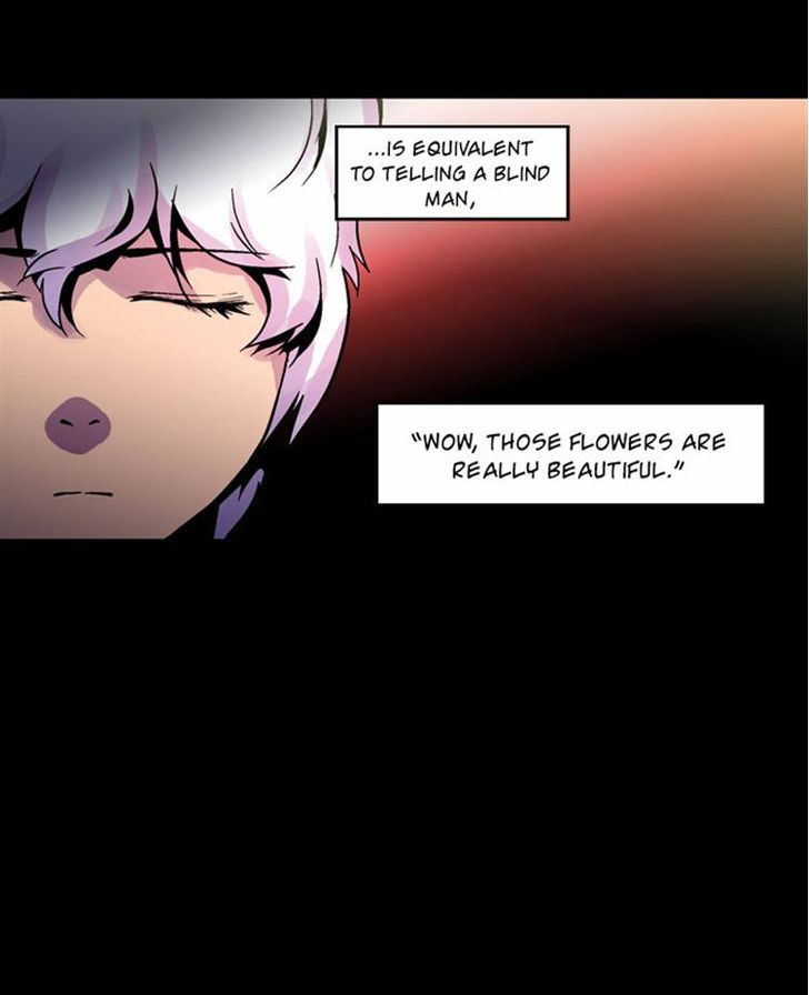 Dr. Frost chapter 43 - page 12