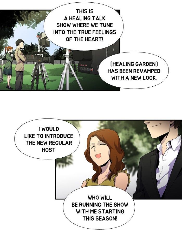 Dr. Frost chapter 95 - page 2
