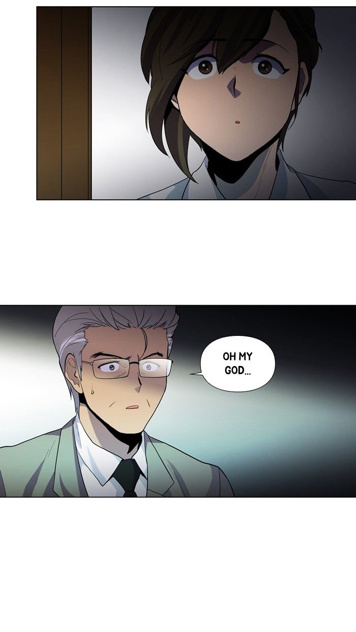 Dr. Frost chapter 96 - page 13