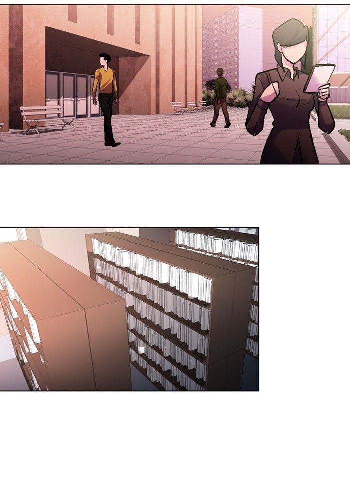 Dr. Frost chapter 96 - page 6