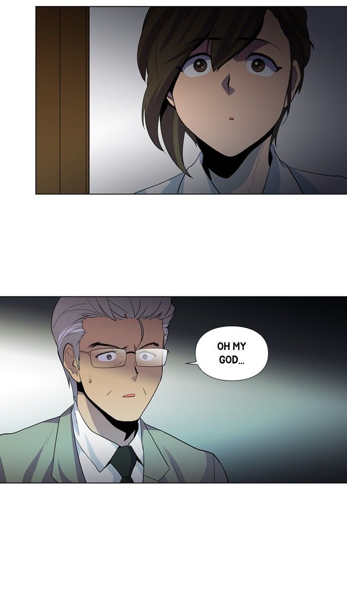 Dr. Frost chapter 97 - page 13