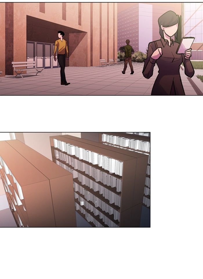 Dr. Frost chapter 97 - page 6