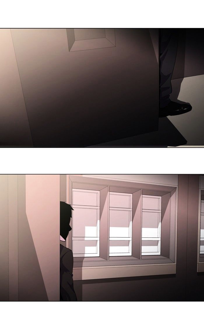 Dr. Frost chapter 98 - page 24