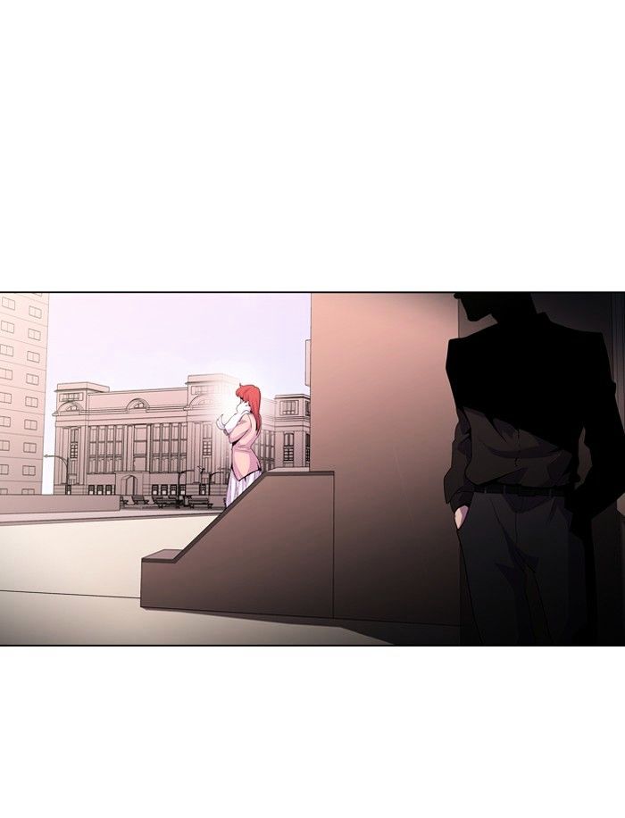 Dr. Frost chapter 98 - page 25