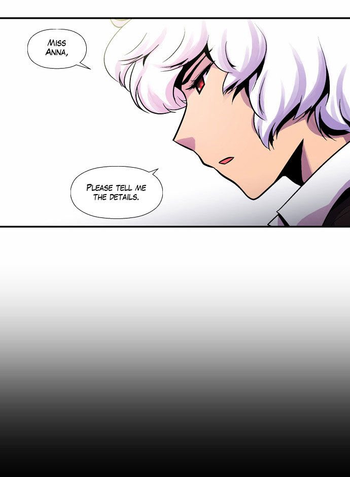 Dr. Frost chapter 47 - page 11